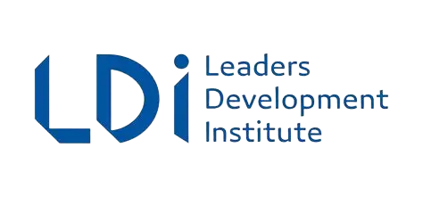 Ldi Development Leaders Development Institute